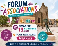 3fd1aa113fb96f4dc8b95230d1ad65c9 &copy; Mairie de Neffies