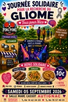 JOURNEESOLIDAIRE &copy; TOUSPOURNICO