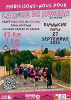 la_rose_de_roujan_2026_inscriptions_sportn_connect &copy; Sports'n connect