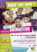 affiche-bafa-approfondissement-modif_page-0001 &copy; Jeunesse Communaut&eacute; de Communes les Avant-Monts