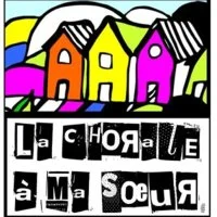 Cassan-la-chorale-a-ma-soeur &copy;La Chorale &agrave; ma soeur