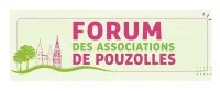 51948 &copy; Mairie de Pouzolles