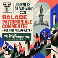 70688ee4-63a2-4e8c-b09f-fdbd23644b1d (1) &copy; Mairie de Magalas