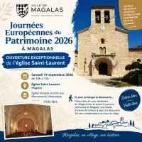 d52a6747-bc03-4cd7-b3c9-3378bda9b774 (1) &copy; Mairie de Magalas