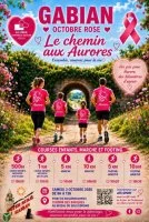 Affiche-octobre-rose-Gabian-2026-683x1024 &copy; Foyer rural Gabian