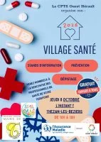 t&eacute;l&eacute;chargement &copy; CPTS Ouest H&eacute;rault
