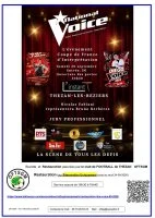OFTSGM- The VOICE 2026 &copy; OFTSGM &ndash; PG- THEVOICE 2026-09