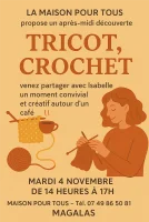 photo_1 &copy; maison pour tous