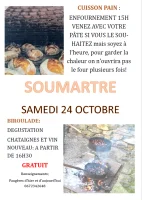 Capture d'&eacute;cran 2026-09-28 145906 &copy; Faug&egrave;res d'hier et d'aujourd'hui