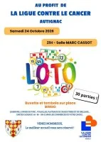 t&eacute;l&eacute;chargement &copy; Ligue Contre le Cancer H&eacute;rault