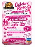 GENESE OCCITANE &copy; GENESE OCCITANE