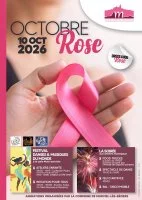 Aff Octobre Rose 26 ok3 &copy; Commune de Murviel les B&eacute;ziers