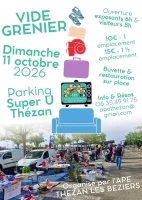 t&eacute;l&eacute;chargement &copy; Ape 