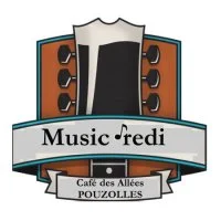 MusicRedi &copy; C.Mateu