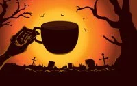 Halloween &copy; C.Mateu