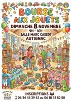 52944 (1) &copy; Jeunesse Autignac