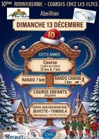 actualite-abeilhan-678 (1) &copy; Sourire d'Elfes