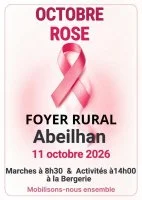 actualite-abeilhan-676 &copy; Foyer Rural Abeilhan