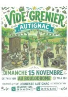54056 &copy; Jeunesse Autignac