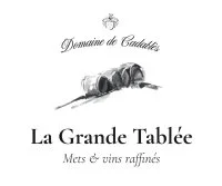 2988b9_390c2ae3be3b4a10b018baae0c305de7~mv2 &copy; Domaine de Cadabl&egrave;s