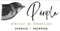 PERIPLE ATELIER CAUSSES &copy; Rougon mathieu
