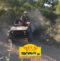 peejy trophy &copy; peejy trophy