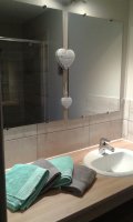 20170314-095831 © Salle d'eau en suite