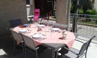 20170509-141909 © Grand terrasse