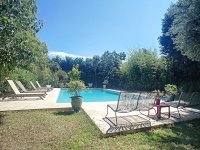 02-Vue-piscine © Dassonville/Szwarcberg OT Avant-Monts 2019