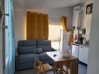 20230719_183409 &copy; JEAN-LOUIS SERVAT - COUCHAGE