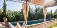 piscine cadables &copy; cadables