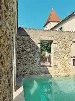 piscine-74 (1) &copy; Frayssinet 