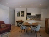 Vue d'ensemble int&eacute;rieur &copy; PhD