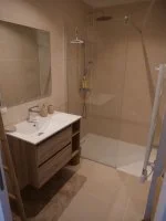 Salle de bain &copy; PhD