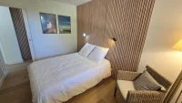 Chambre 2 &copy; PhD