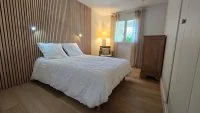 Chambre 2 &copy; phD