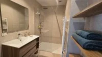 Salle de bain &copy; PhD
