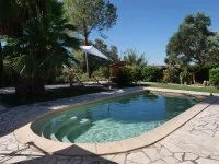 Piscine &copy; PhD