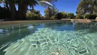 Piscine &copy; PhD