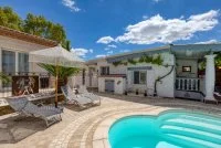 CASITA PUIMISSON &copy; SOLER
