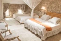 Photo principale Balinaise Chateau de Murviel &copy; FALZON