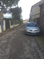 chemin de Pézenas © 7