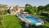 chateau-st-pierre-de-serjac-roberta-facchini-photography-1 &copy; Roberta Facchini