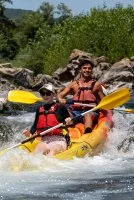 DSC05710 &copy; R&eacute;als Cano&euml; Kayak