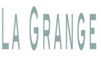 DOMAINE DE LA GRANGE LOGO © DOMAINE DE LA GRANGE 