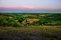 DOMAINE DE CADABLES - 5 ©2018 - Domaine de Cadablès - Sud de France