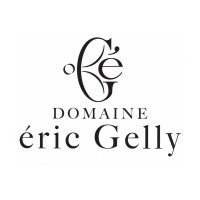 Domaine Eric GELLY © Dom Eric GELLY