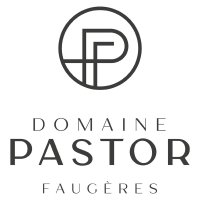 Domaine Pastor Faugères 4_page-0001 © Domaine Pastor Faugères