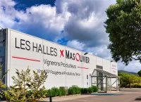 IMG_1324 &copy; Les Halles par Mas Olivier 