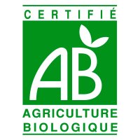 agriculture-biologique